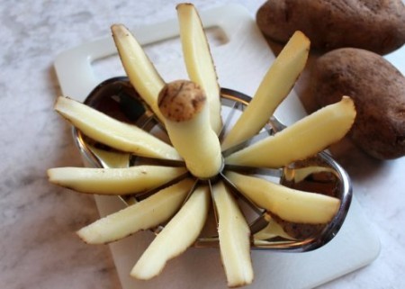 5 astuces de cuisine pour se faire plaisir cet été! 4 astuces-cuisine-pour-passer-un-ete-de-reve-2-450x321