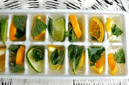 5 astuces de cuisine pour se faire plaisir cet été! 3 astuces-cuisine-pour-passer-un-ete-de-reve-3-450x299