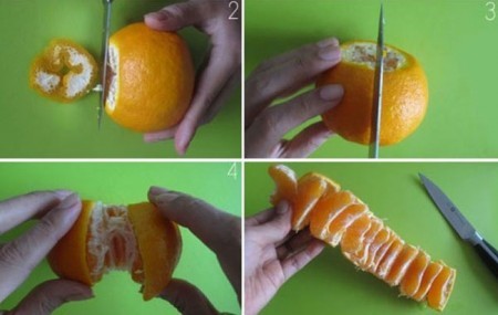 5 astuces de cuisine pour se faire plaisir cet été! 1 astuces-cuisine-pour-passer-un-ete-de-reve-5-450x285