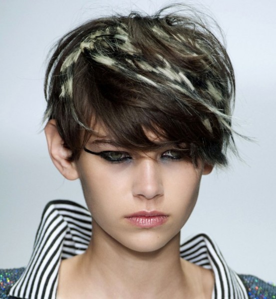 coupe-courte-ashish