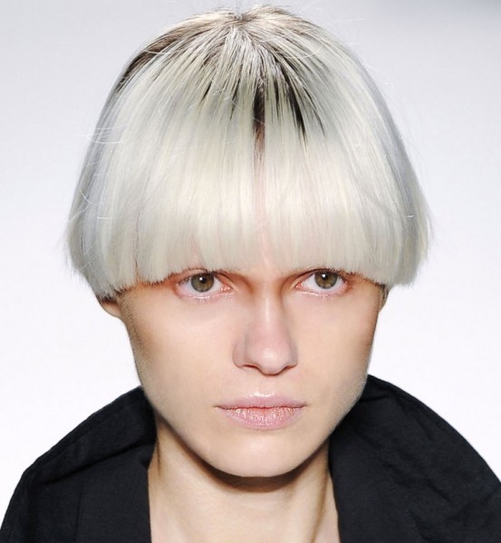 coupe-courte-nichols