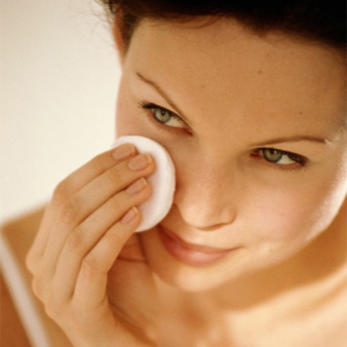 13 astuces beauté que vous auriez aimé connaître avant! 2 e4c6d159-a53f-4084-8232-7614acc4b9d2