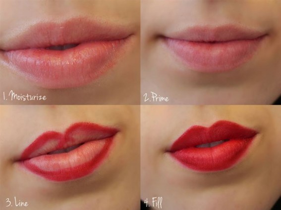 13 astuces beauté que vous auriez aimé connaître avant! 9 fe2e39c8-bc19-4178-9d54-608c0109da9a
