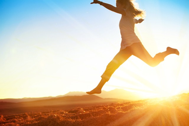 carence en vitamine d