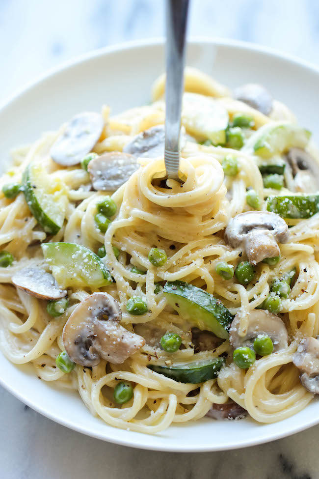 10 recettes parfaites pour les flemmardes qui ont du goût! 3 opp04