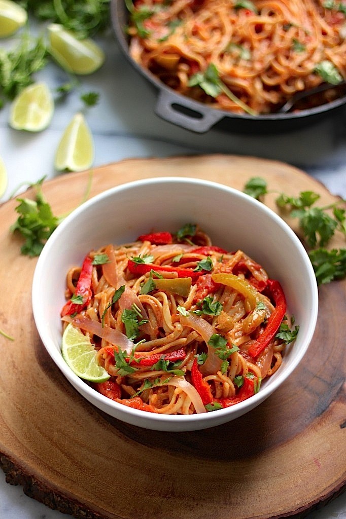 10 recettes parfaites pour les flemmardes qui ont du goût! 5 opp06