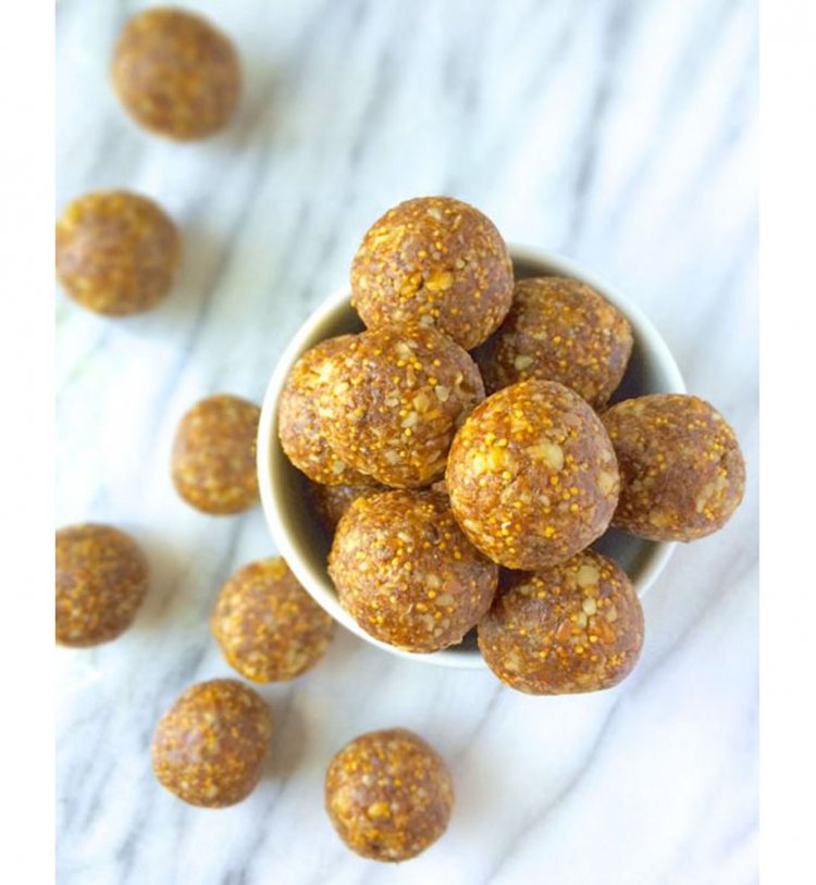 18 snacks d'été simples, rapides, sans cuisson et sans culpabilité 11 summer-snack-11