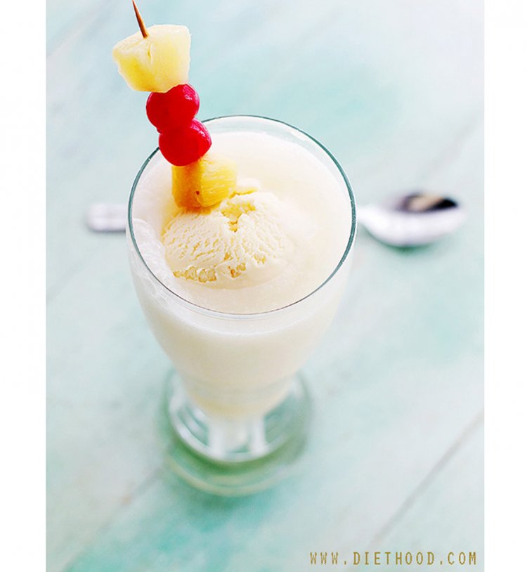 18 snacks d'été simples, rapides, sans cuisson et sans culpabilité 17 summer-snack-171
