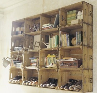 15 astuces pour faire des objets déco en récup 5 3288596-4716192