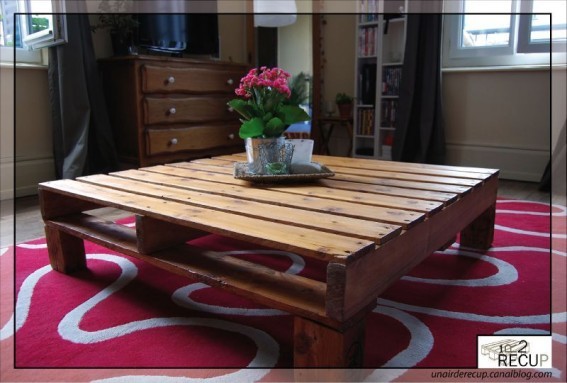 15 astuces pour faire des objets déco en récup 8 66597888