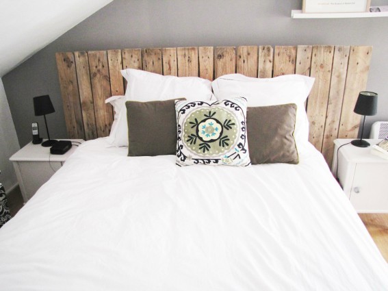 15 astuces pour faire des objets déco en récup 1 90237348_o
