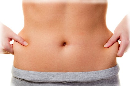 10 commandements simples pour avoir un ventre plat 2 bgpalper