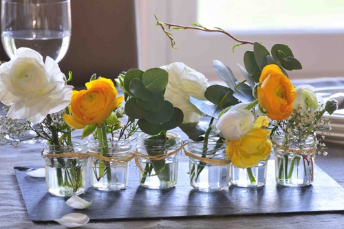 15 astuces pour faire des objets déco en récup 3 centredetable