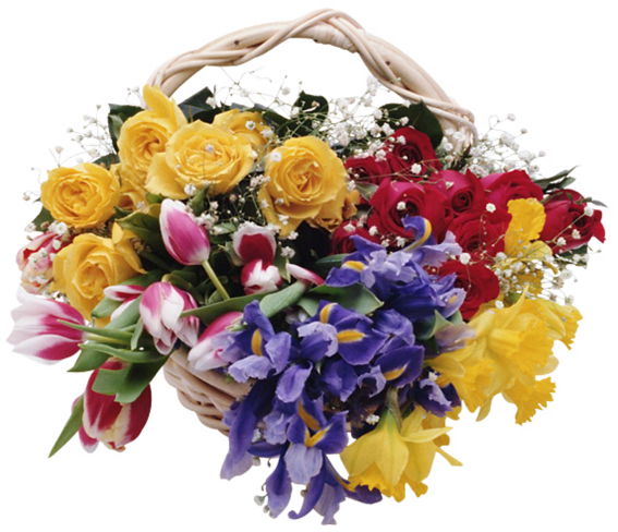 15 astuces pour faire des objets déco en récup 2 pot_de_fleurs