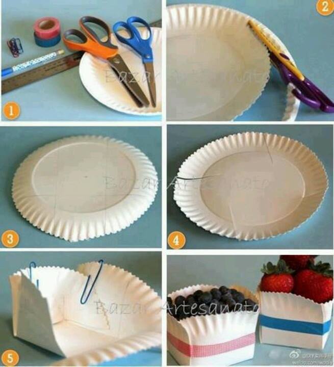 Les 50 meilleures astuces cuisine pratique 21 10336638_589327547833329_2036372671725509293_n