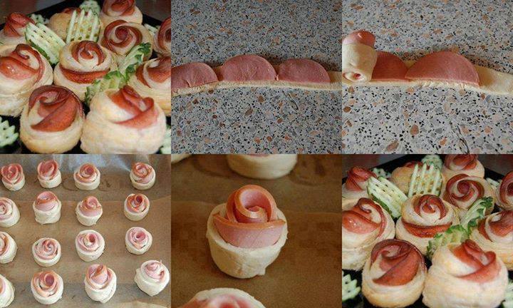 Les 50 meilleures astuces cuisine pratique 30 10364169_587828297983254_8680064979023714214_n