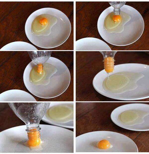 Les 50 meilleures astuces cuisine pratique 4 10671424_155459261291505_7023562585730625709_n