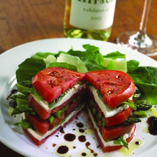 Les 50 meilleures astuces cuisine pratique 27 10983161_797287547037327_4214497088351649532_n