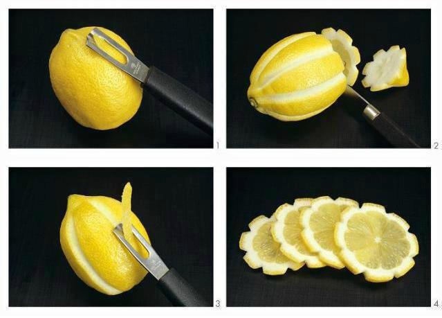 Les 50 meilleures astuces cuisine pratique 15 11140336_786457874786961_4030148265955310208_n