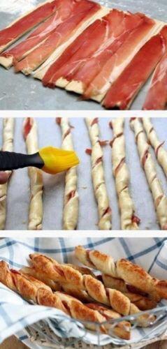 Les 50 meilleures astuces cuisine pratique 8 11222573_803859343046814_4467291970798655264_n