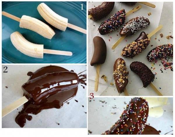 Les 50 meilleures astuces cuisine pratique 20 11267380_885620478170093_7790026111439847087_n