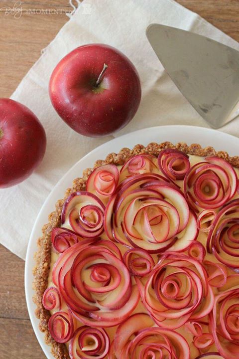 Les 50 meilleures astuces cuisine pratique 25 11402985_789120547854027_1886347420633296283_n