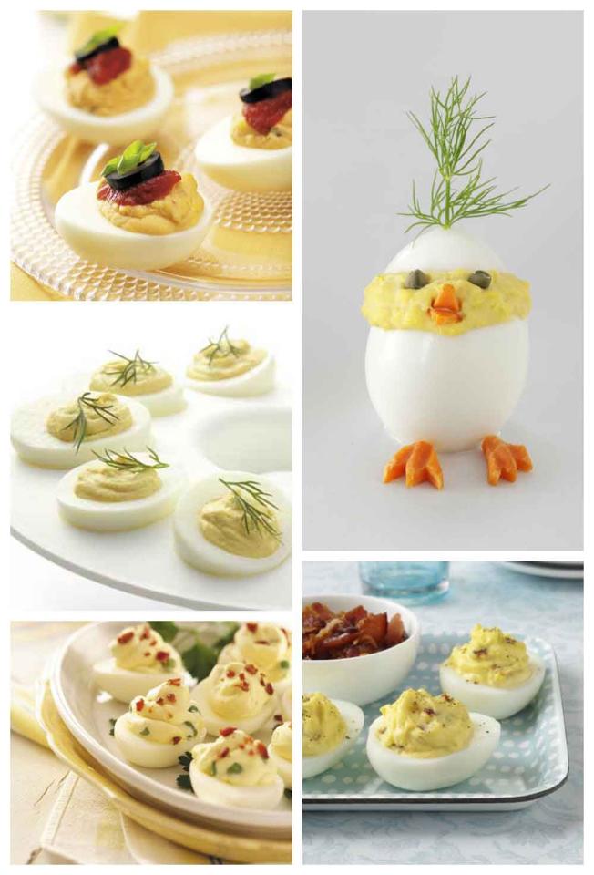 Les 50 meilleures astuces cuisine pratique 9 11659467_786437778122304_8870842979997065444_n