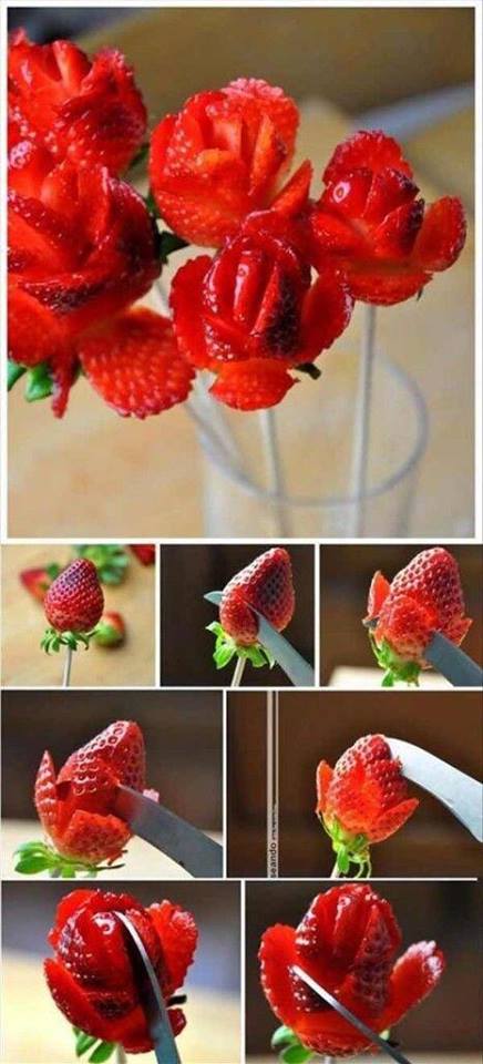 Les 50 meilleures astuces cuisine pratique 2 11665678_786625871436828_4542188176068691949_n