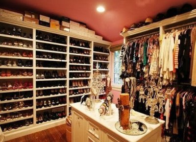 50 dressings qui vont vous faire tomber à la renverse 26 3065378291_1_19_6JfMd1ra
