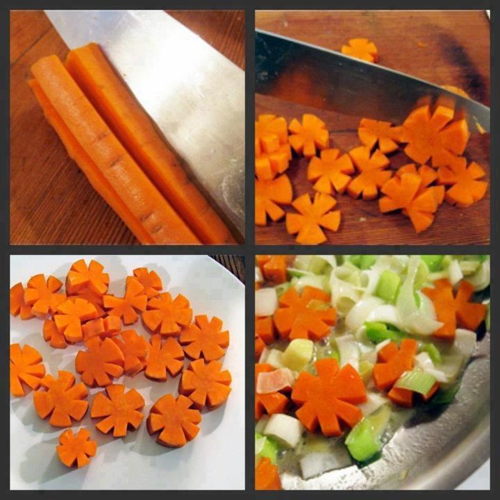 Les 50 meilleures astuces cuisine pratique 7 557695_424437334271902_2118582572_n