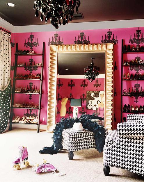 50 dressings qui vont vous faire tomber à la renverse 33 Shoesing-Miley-Cirus