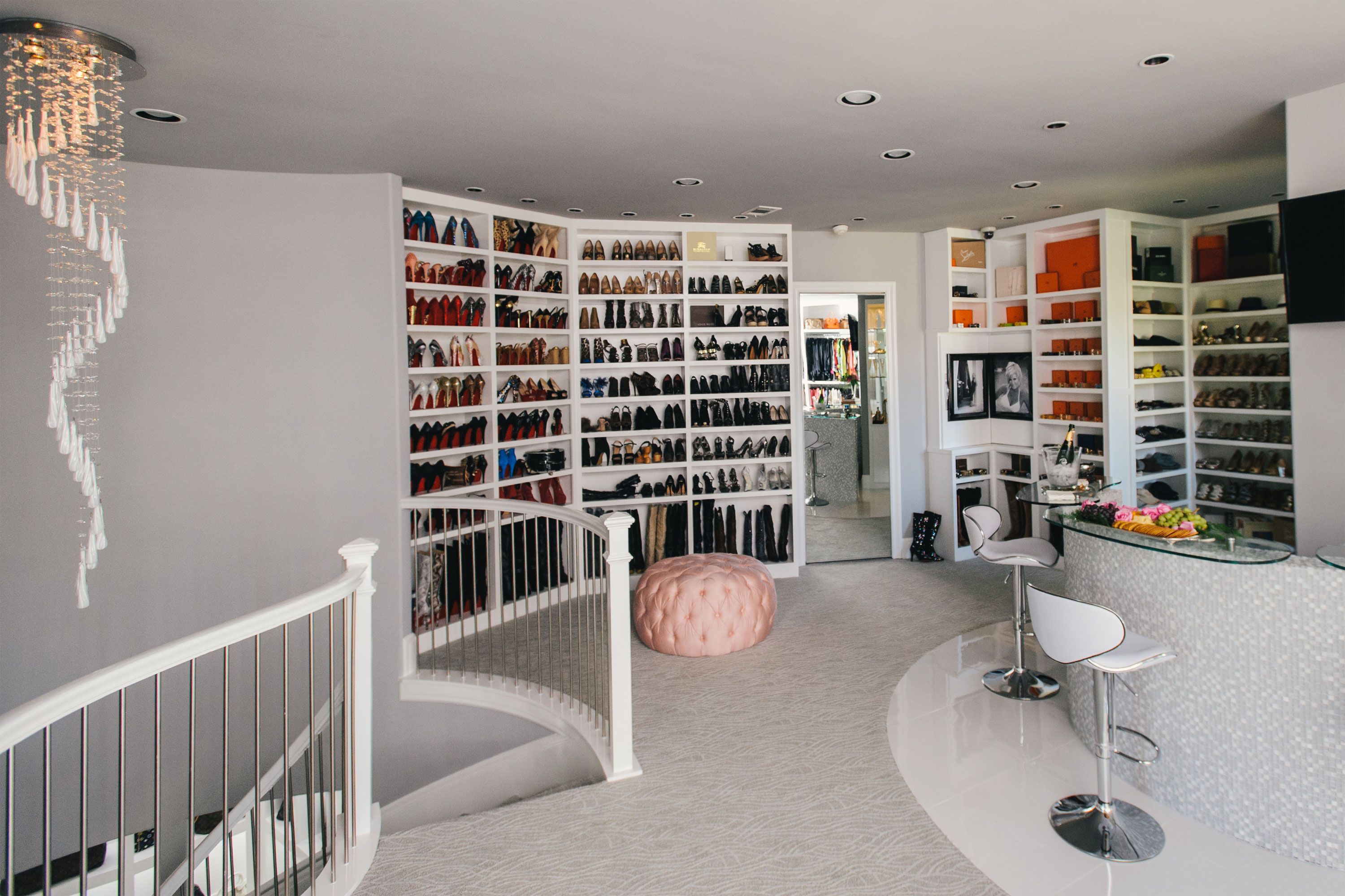 50 dressings qui vont vous faire tomber à la renverse 35 biggest-closet-in-america_kissmyshoe