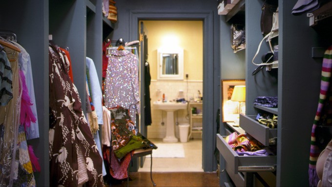 50 dressings qui vont vous faire tomber à la renverse 44 carrie-bradshaw-dressing-8_0