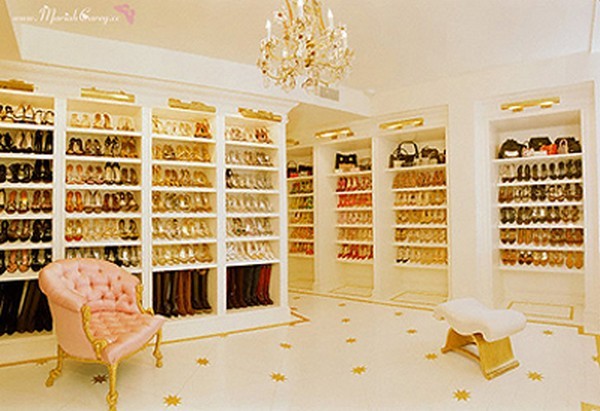 50 dressings qui vont vous faire tomber à la renverse 36 celeb-mariahcarey-closet11