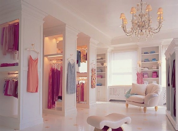 50 dressings qui vont vous faire tomber à la renverse 42 dressing-2