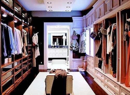 50 dressings qui vont vous faire tomber à la renverse 43 dressing-3