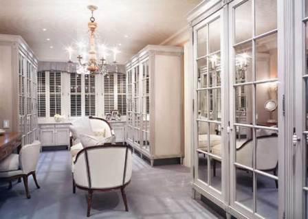 50 dressings qui vont vous faire tomber à la renverse 15 dressing-armoire-rangements-placards-de-star