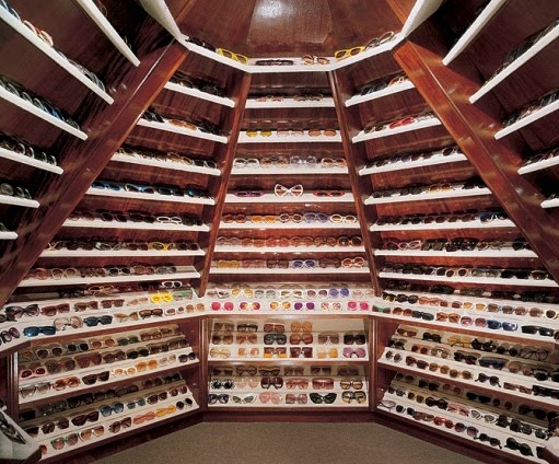 50 dressings qui vont vous faire tomber à la renverse 39 dressings-stars-elton-john