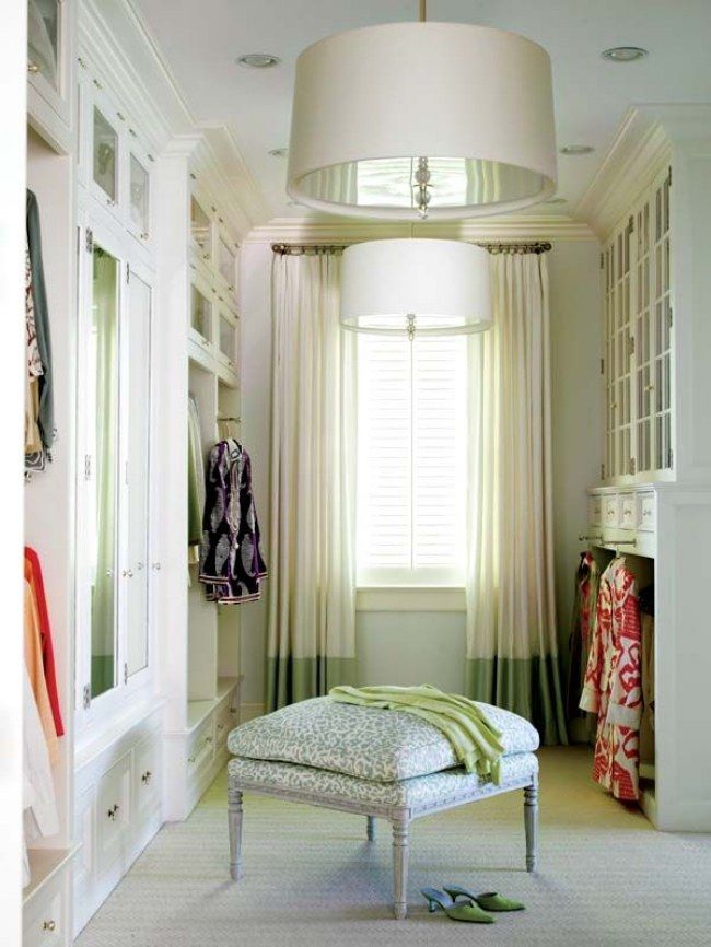 50 dressings qui vont vous faire tomber à la renverse 48 f0caf15b785a147d345b99feafddb9be