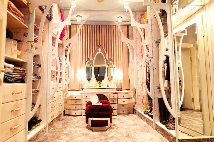 50 dressings qui vont vous faire tomber à la renverse 7 lsd-mag-en-bonus-dressing-stars-dressing-de-reves-1
