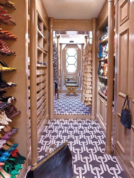 50 dressings qui vont vous faire tomber à la renverse 5 ob_e4eff9_dressing-de-star-organise-rangement-s