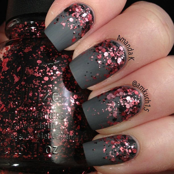 nail-design9
