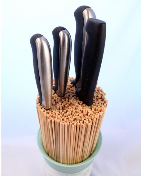 10 astuces rangement de votre maison 5 427ecab808a961a0cb42903e33becd1f
