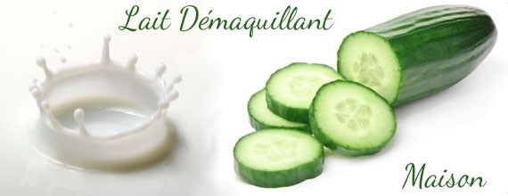 6 Recettes pour fabriquer votre propre maquillage et soin 4 DemaquillantUne