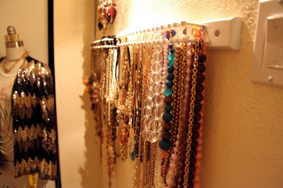 10 astuces rangement de votre maison 3 Perfect-Idea-How-To-Arrange-Your-Room-With-Clothes-2
