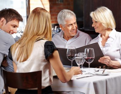 6 astuces pour s'entendre avec sa belle-mère 6 9ccab3c8482611fb80bcb5d3fd079eeb-orig-398x310