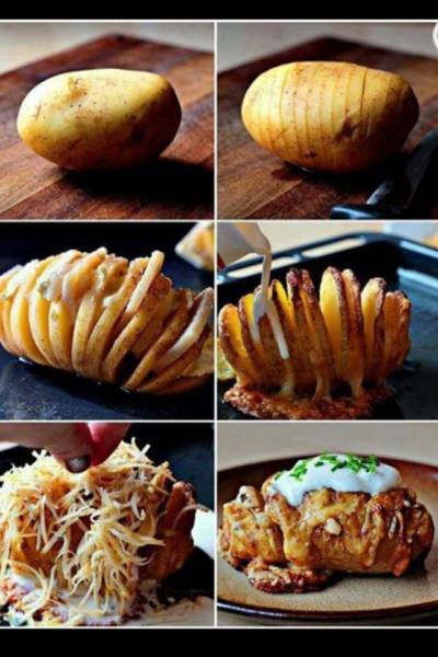 cuisine idee-de-genie-patate