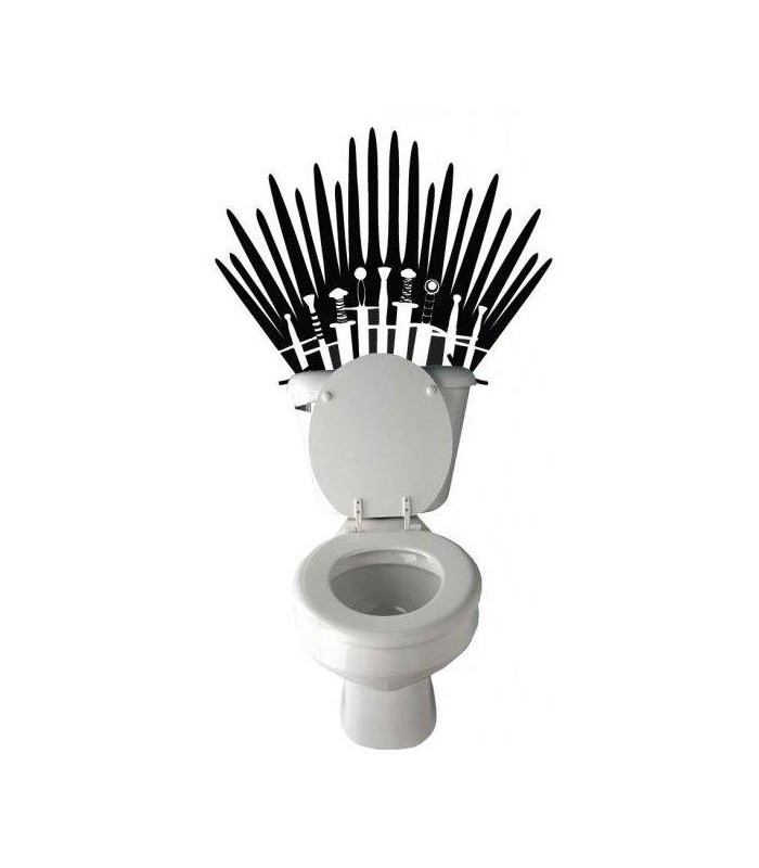 sticker-autocollant-toilettes-game-of-thrones-trone-de-fer