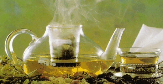 6 astuces pour dormir vite et bien 1 tisane-serenite
