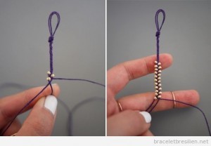 tuto-bracelet-fil-noeuds-perles-pas-a-pas-diy-2